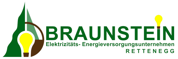 EVU Braunstein - Rettenegg